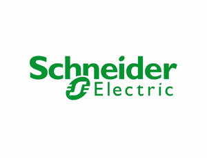 Scheider