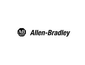 AB