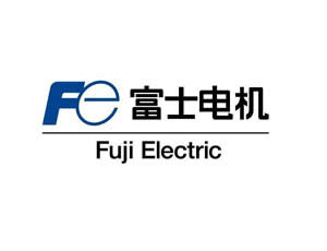 FUJI