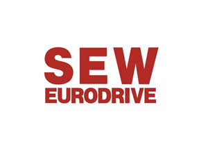 SEW