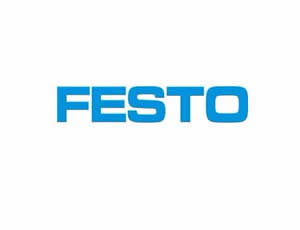FESTO