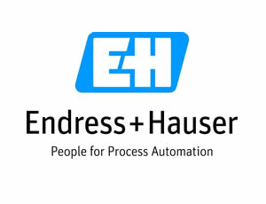 E+H
