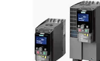 SINAMIC G120C